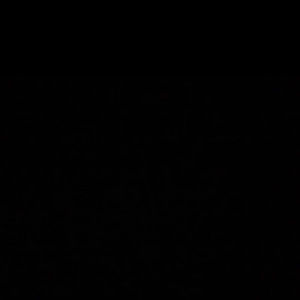 Meet your Posher, Andres